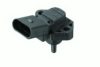 BOSCH 0 261 230 011 Sensor, intake manifold pressure